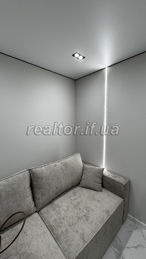 Prodazh_odnokimnatnoyi_kvartyry_z_yakisnym_dyzainerskym_yevroremontom_v_ZhK_Family_Plaza_23944_1_1752832939.jpeg