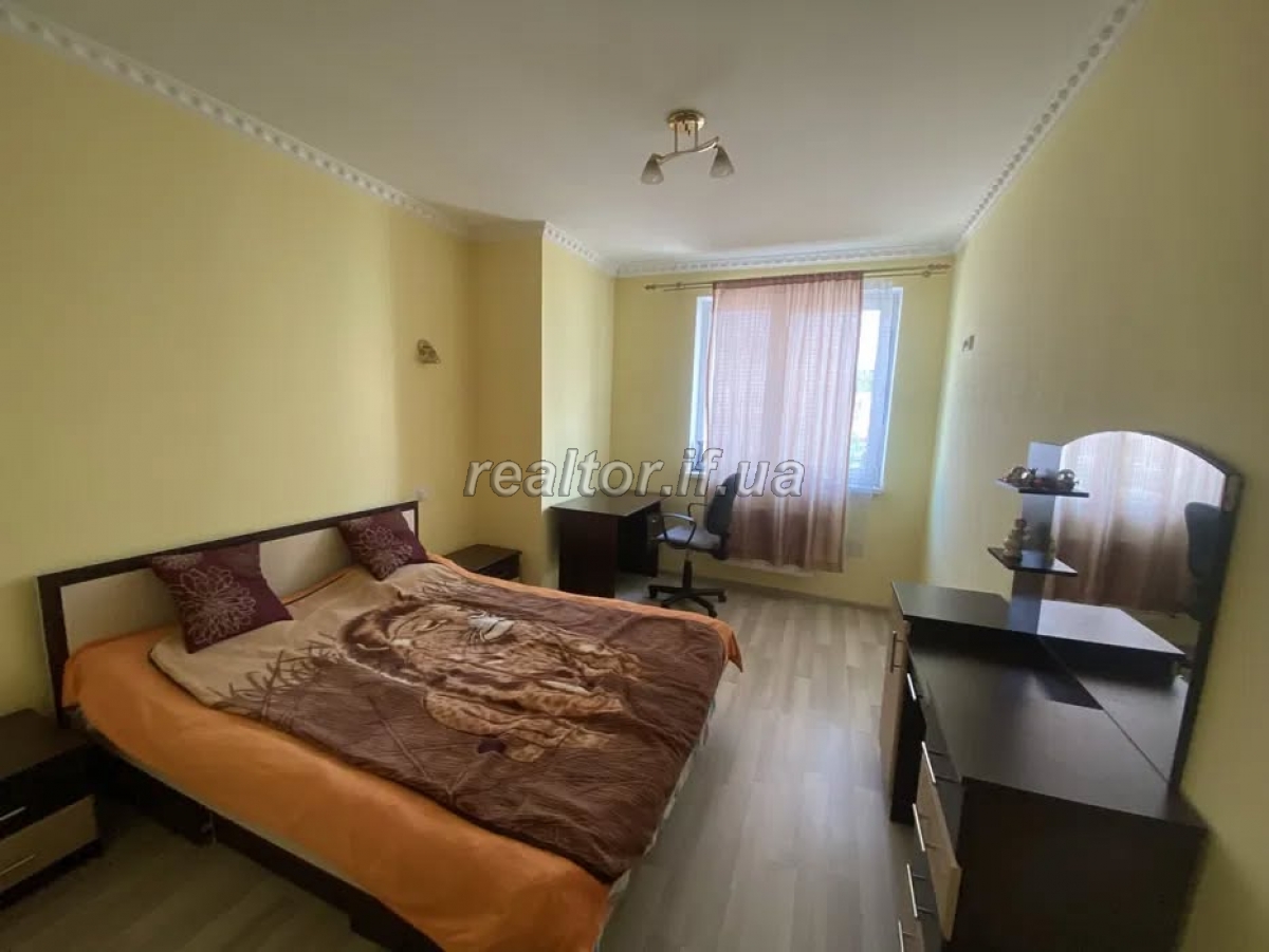 Prodazh_prostoroyi_kvartyry__v_tsentralnii_chasyni__mista_–_idealne_mistse_dlya_zhyttya_23882_2_1750167012.jpeg