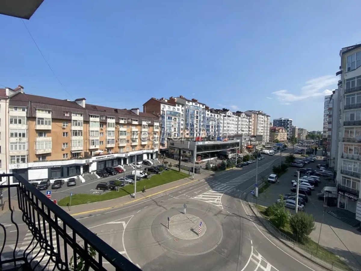 Prodazh_prostoroyi_kvartyry__v_tsentralnii_chasyni__mista_–_idealne_mistse_dlya_zhyttya_23882_3_1750167012.jpeg