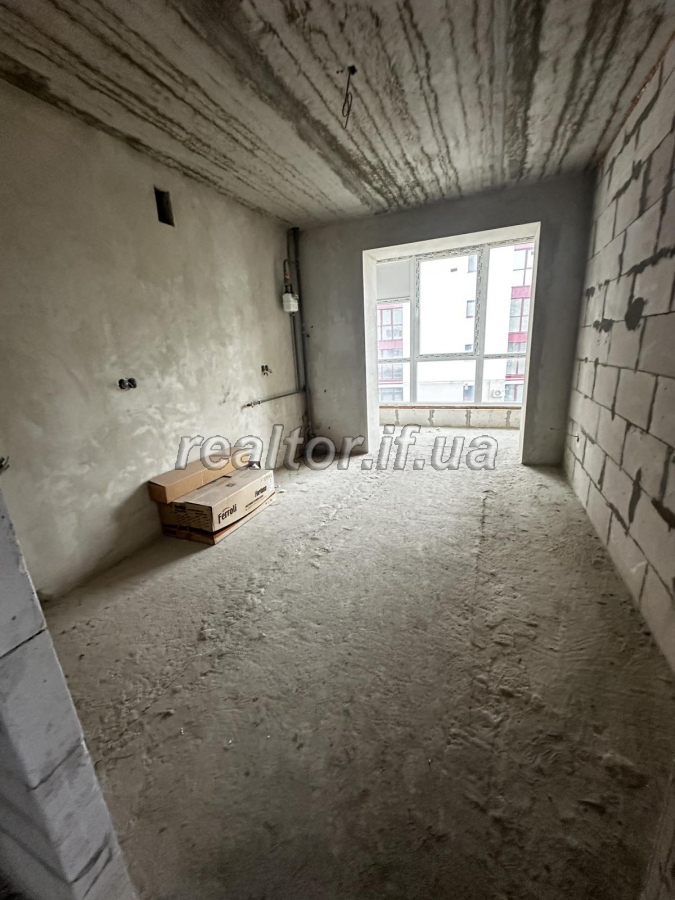 Prodazh_prostoroyi_kvartyry_v_mistechku_Kozatske_vid_BK_Vertykal_23730_0_1748930487.jpeg