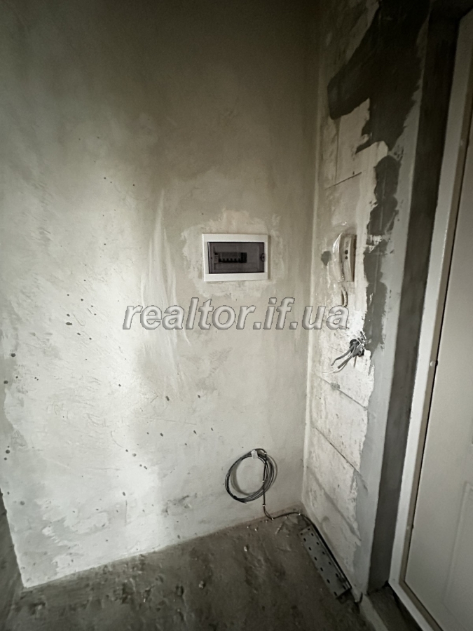 Prodazh_prostoroyi_kvartyry_v_mistechku_Kozatske_vid_BK_Vertykal_23730_10_1748930489.jpeg