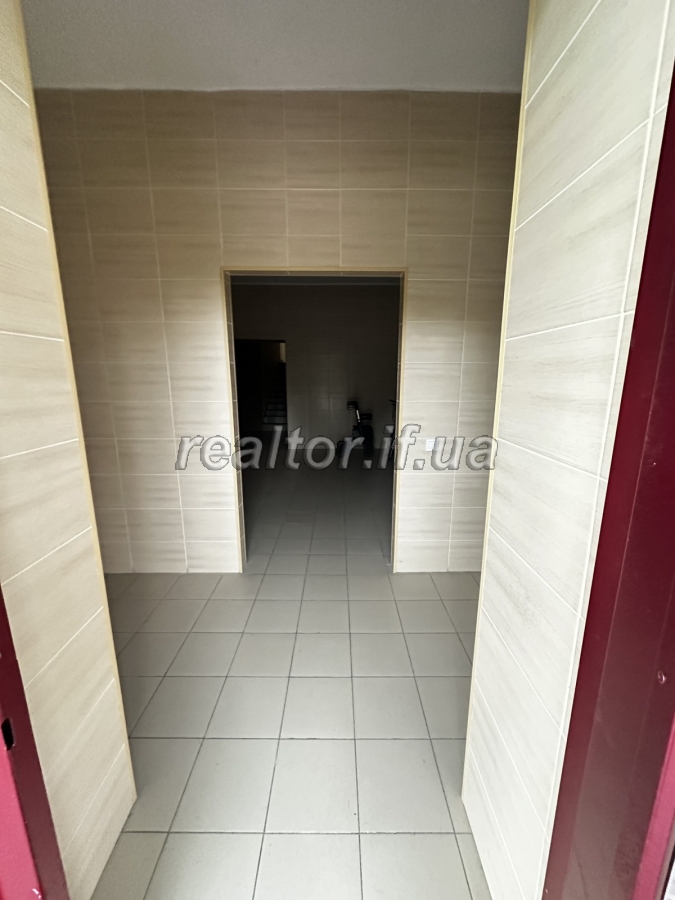 Prodazh_prostoroyi_kvartyry_v_mistechku_Kozatske_vid_BK_Vertykal_23730_1_1748930487.jpeg