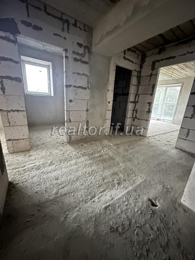 Prodazh_prostoroyi_kvartyry_v_mistechku_Kozatske_vid_BK_Vertykal_23730_2_1748930487.jpeg
