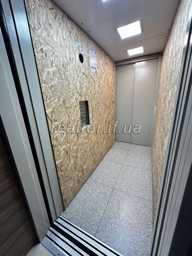 Prodazh_prostoroyi_kvartyry_v_mistechku_Kozatske_vid_BK_Vertykal_23730_3_1748930487.jpeg