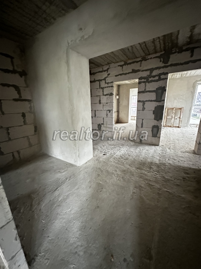 Prodazh_prostoroyi_kvartyry_v_mistechku_Kozatske_vid_BK_Vertykal_23730_4_1748930488.jpeg