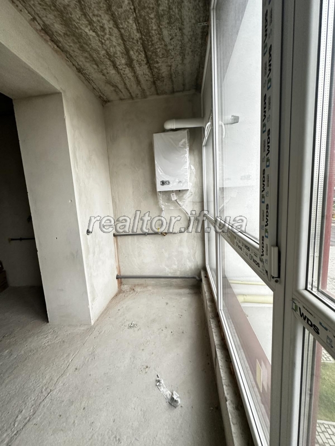 Prodazh_prostoroyi_kvartyry_v_mistechku_Kozatske_vid_BK_Vertykal_23730_5_1748930488.jpeg