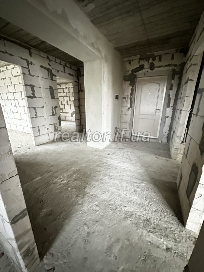 Prodazh_prostoroyi_kvartyry_v_mistechku_Kozatske_vid_BK_Vertykal_23730_6_1748930488.jpeg