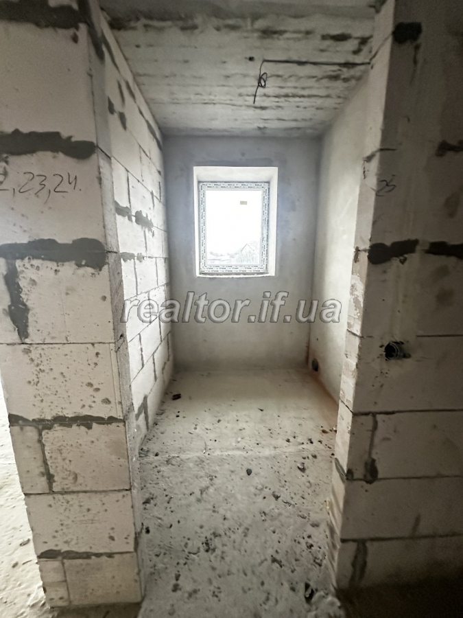 Prodazh_prostoroyi_kvartyry_v_mistechku_Kozatske_vid_BK_Vertykal_23730_7_1748930488.jpeg