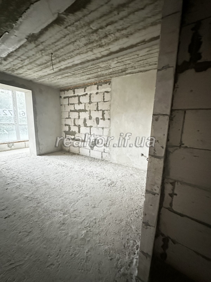Prodazh_prostoroyi_kvartyry_v_mistechku_Kozatske_vid_BK_Vertykal_23730_8_1748930488.jpeg