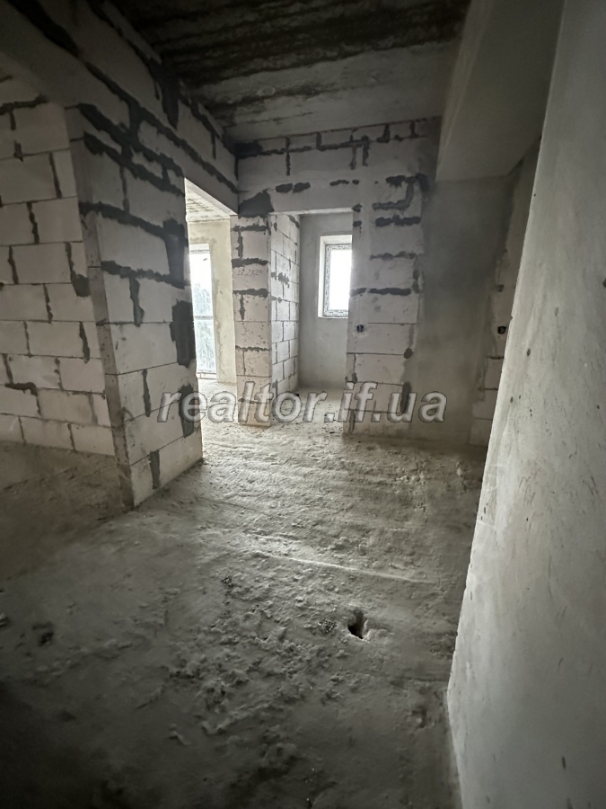 Prodazh_prostoroyi_kvartyry_v_mistechku_Kozatske_vid_BK_Vertykal_23730_9_1748930489.jpeg