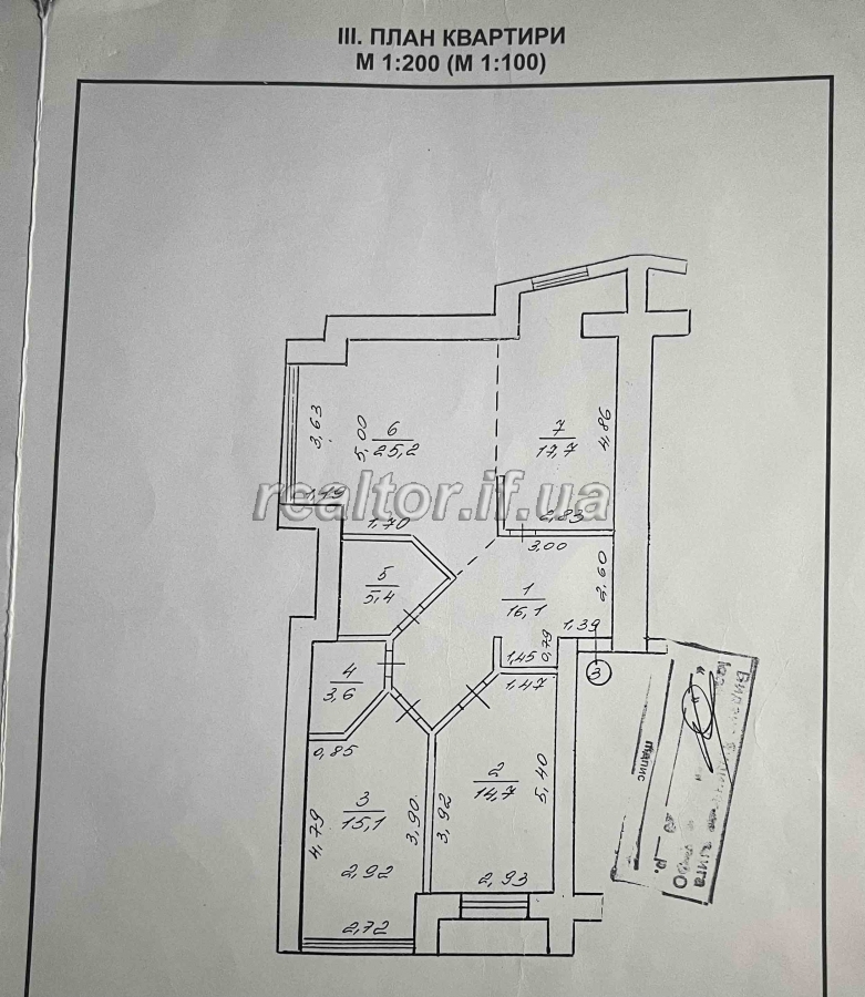 Prodazh_prostoroyi_kvartyry_z_remontom_po_vulytsi_Chornovola_poruch_parku_Shevchenka_23786_0_1747121818.jpeg