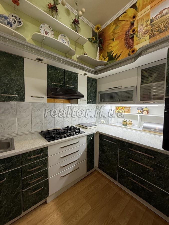 Prodazh_prostoroyi_kvartyry_z_remontom_po_vulytsi_Shevchenka_poruch_parku_23778_11_1746774171.jpeg