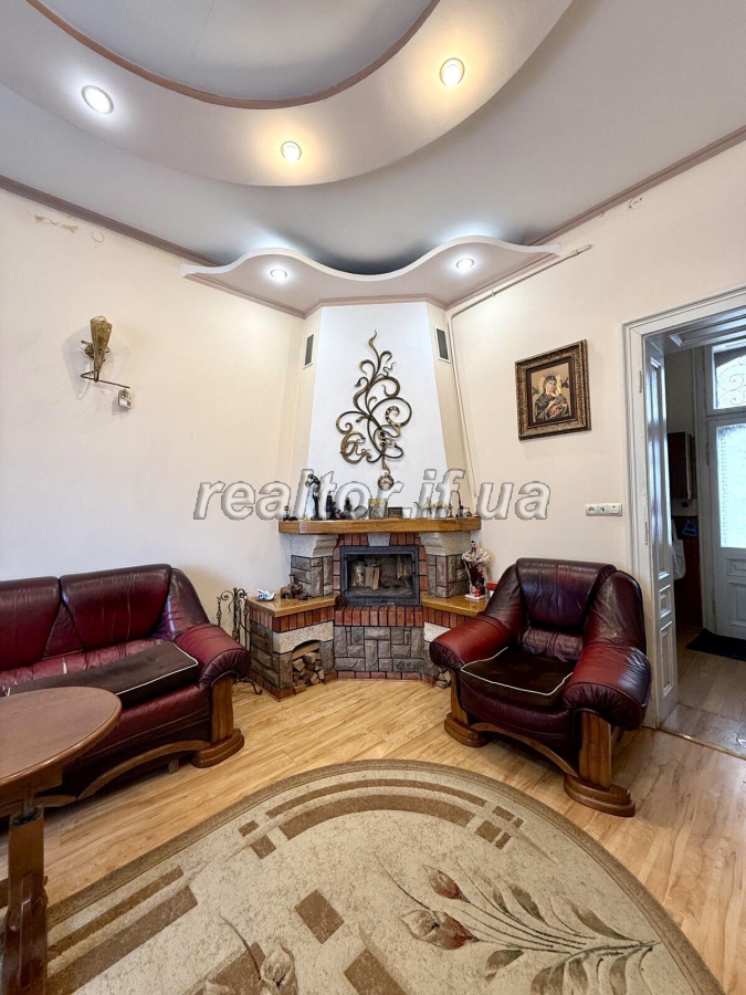 Prodazh_prostoroyi_kvartyry_z_remontom_po_vulytsi_Shevchenka_poruch_parku_23778_15_1746774172.jpeg