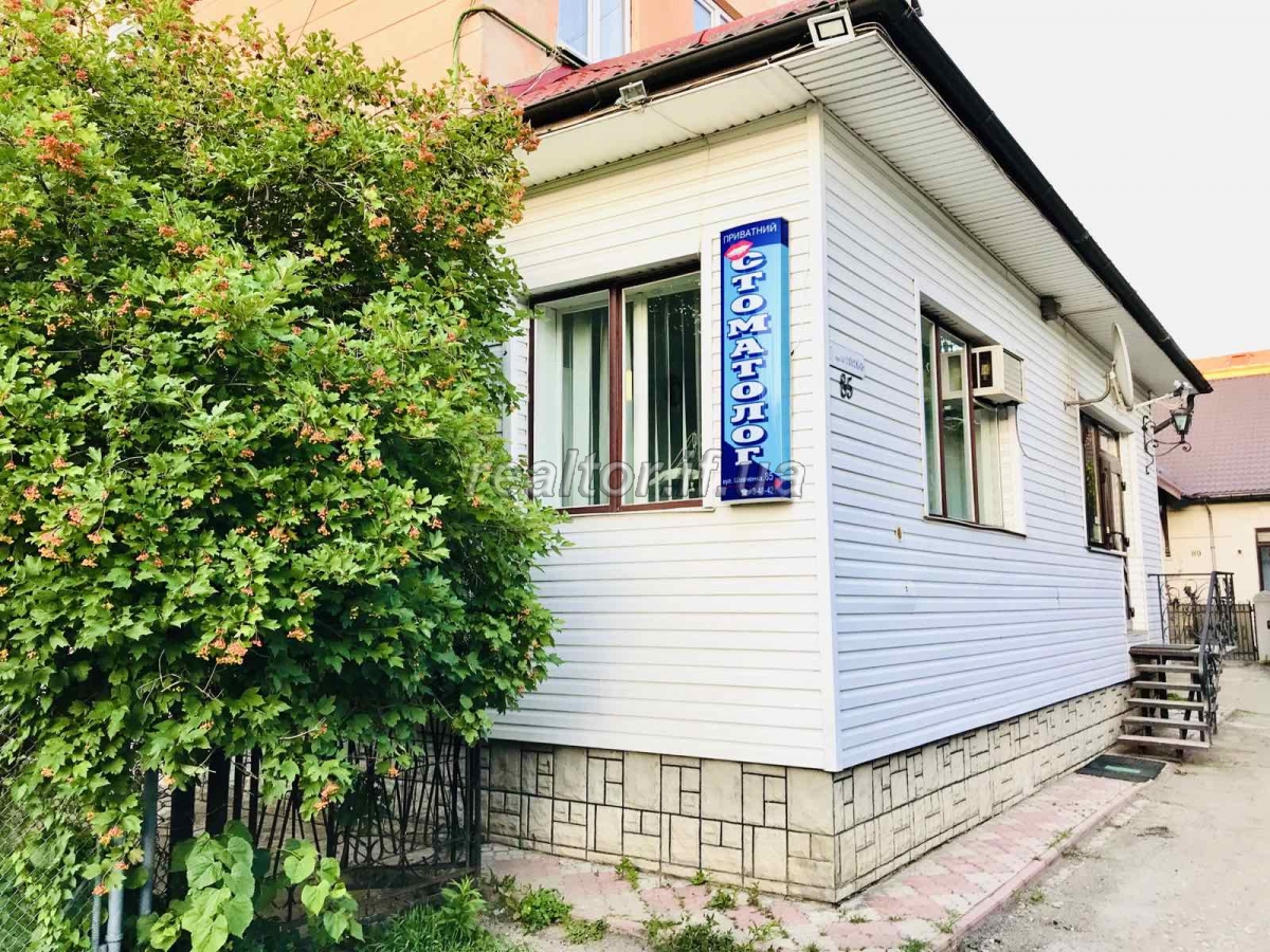 Prodazh_prostoroyi_kvartyry_z_remontom_po_vulytsi_Shevchenka_poruch_parku_23778_23_1746774174.jpeg