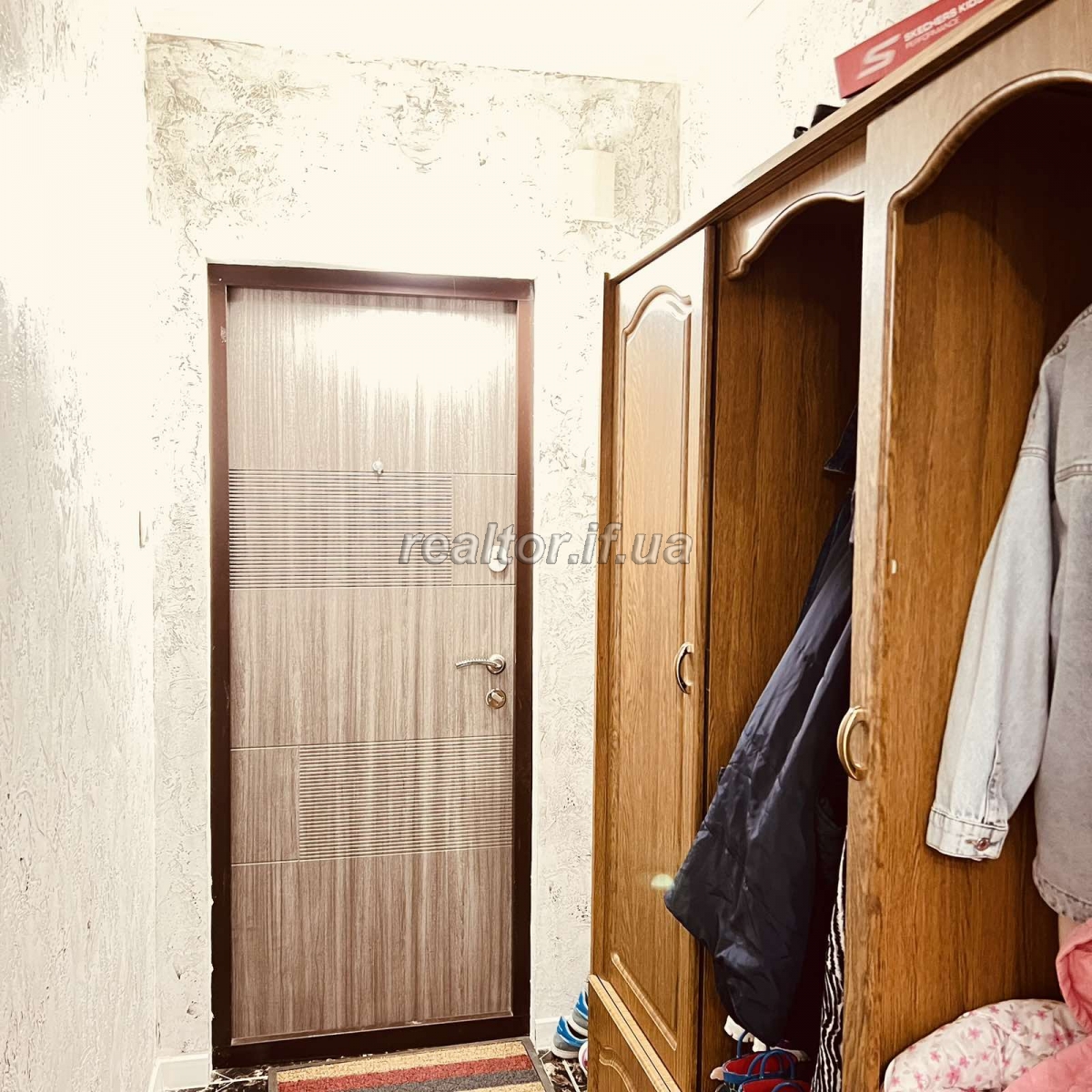 Prodazh_prostoroyi_kvartyry_z_remontom_ta_indyvidualnym_opalennyam_po_vulytsi_24_serpnya_23797_12_1747386104.jpeg