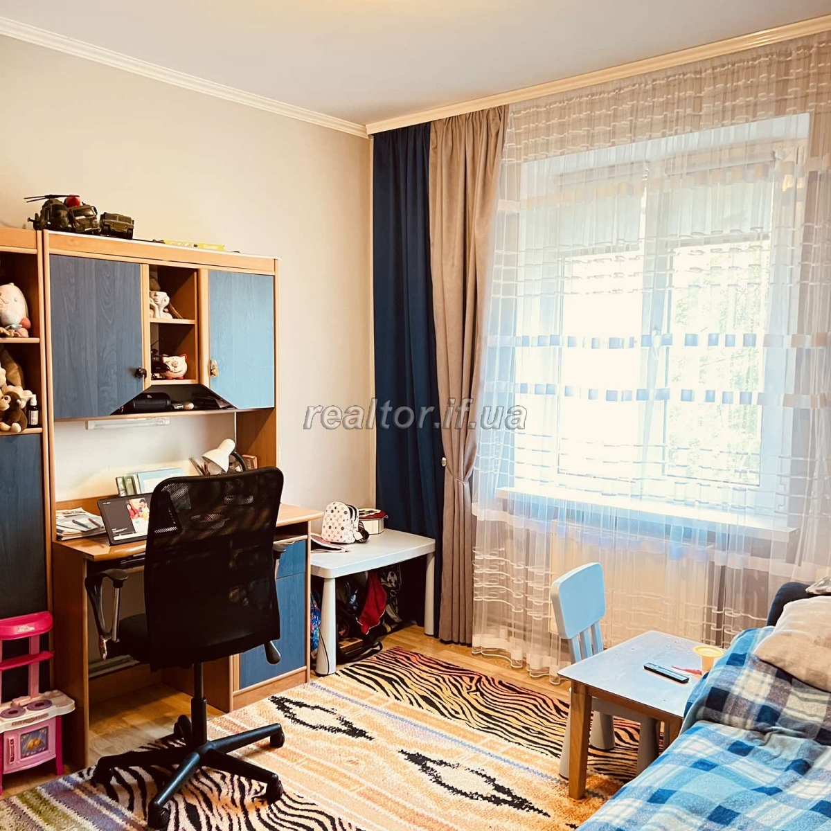 Prodazh_prostoroyi_kvartyry_z_remontom_ta_indyvidualnym_opalennyam_po_vulytsi_24_serpnya_23797_18_1747386106.jpeg