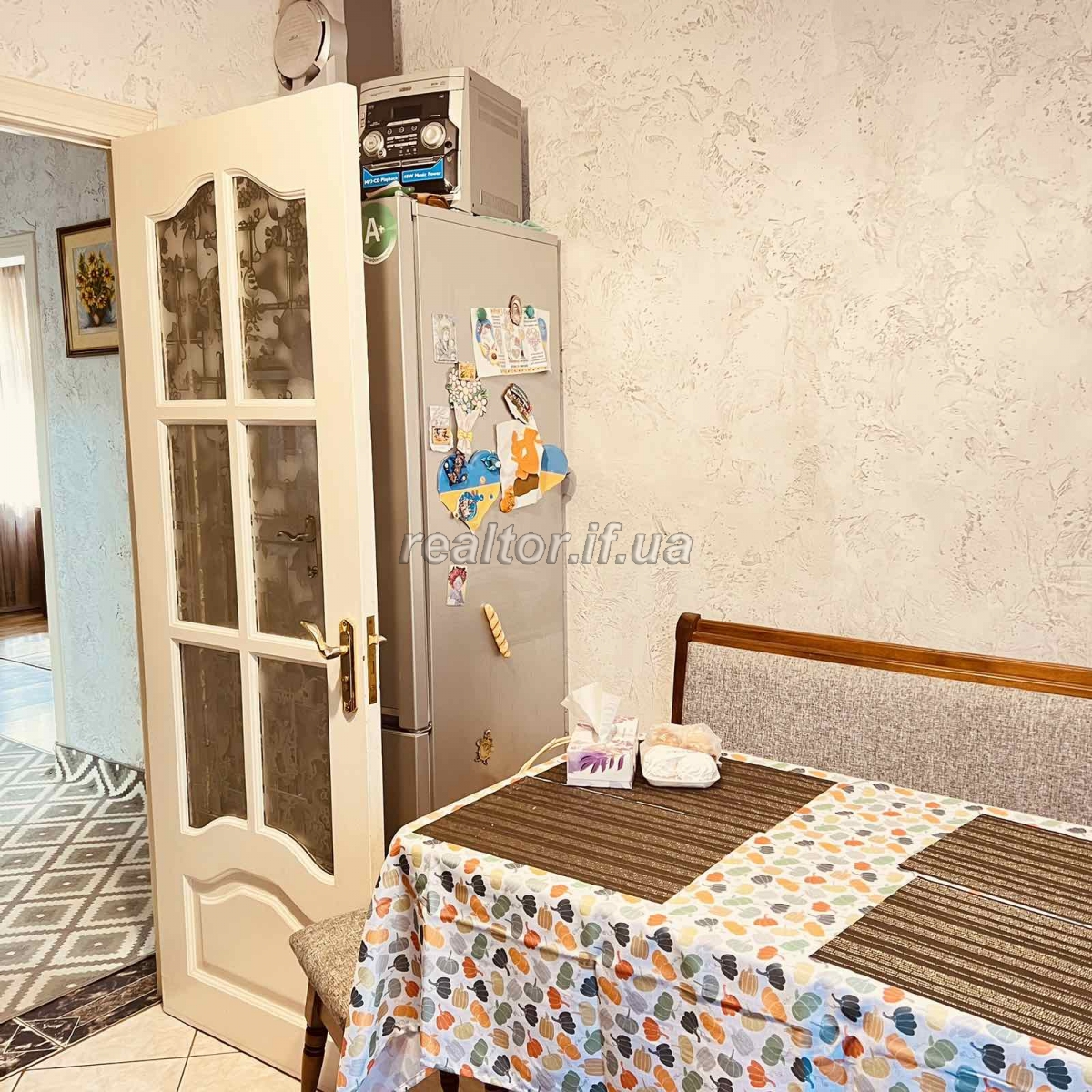 Prodazh_prostoroyi_kvartyry_z_remontom_ta_indyvidualnym_opalennyam_po_vulytsi_24_serpnya_23797_23_1747386107.jpeg