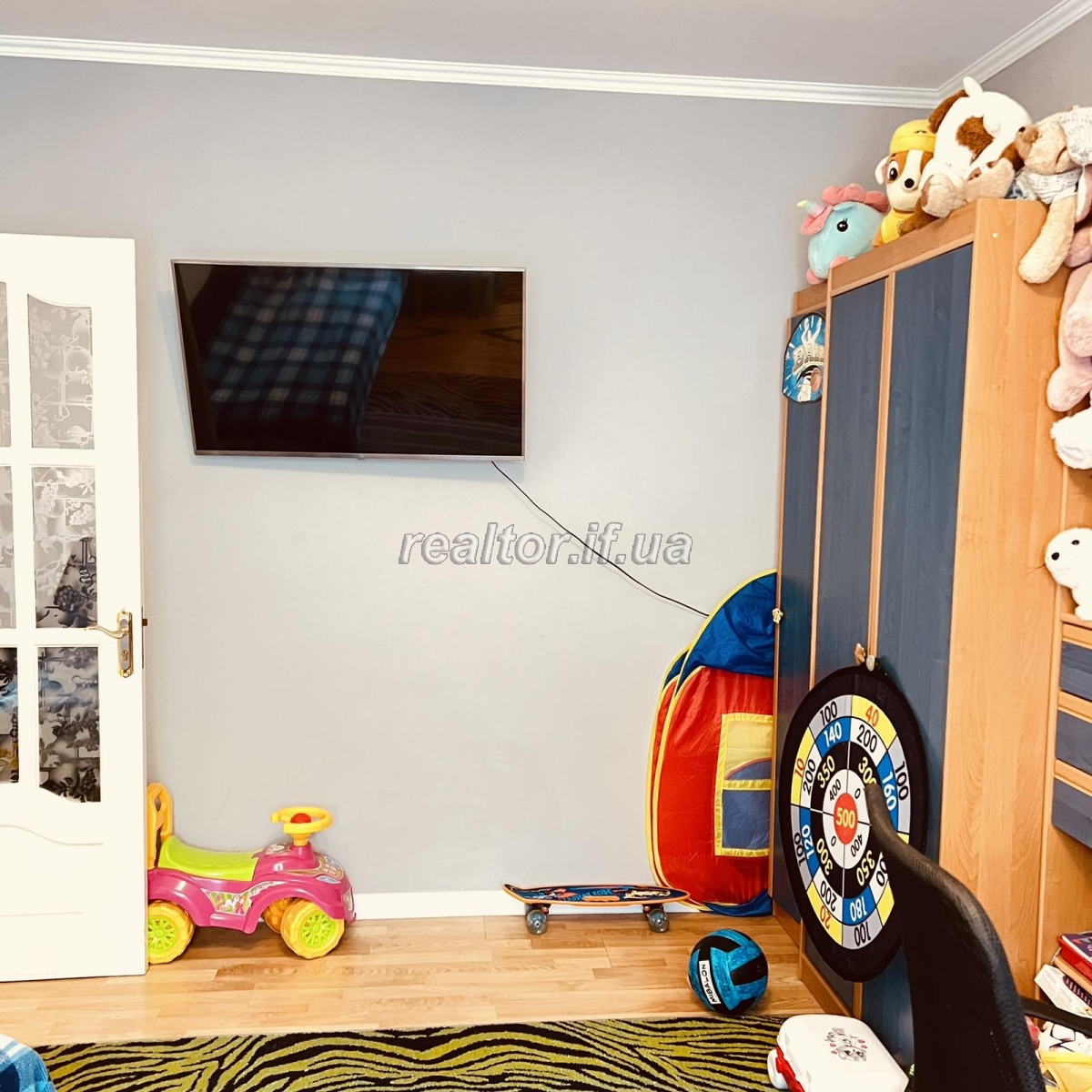 Prodazh_prostoroyi_kvartyry_z_remontom_ta_indyvidualnym_opalennyam_po_vulytsi_24_serpnya_23797_26_1747386108.jpeg