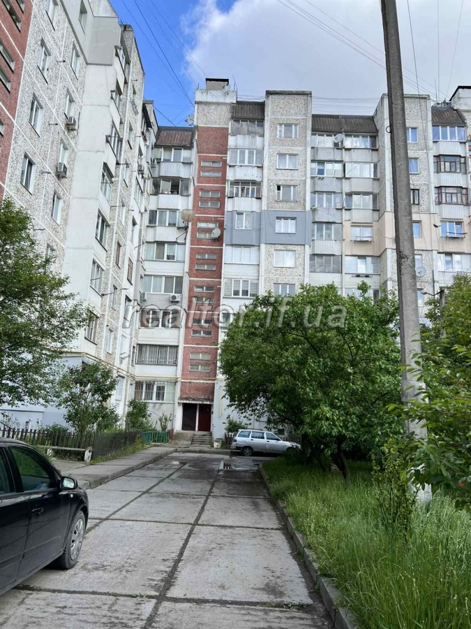 Prodazh_prostoroyi_kvartyry_z_remontom_ta_indyvidualnym_opalennyam_po_vulytsi_24_serpnya_23797_2_1747386102.jpeg