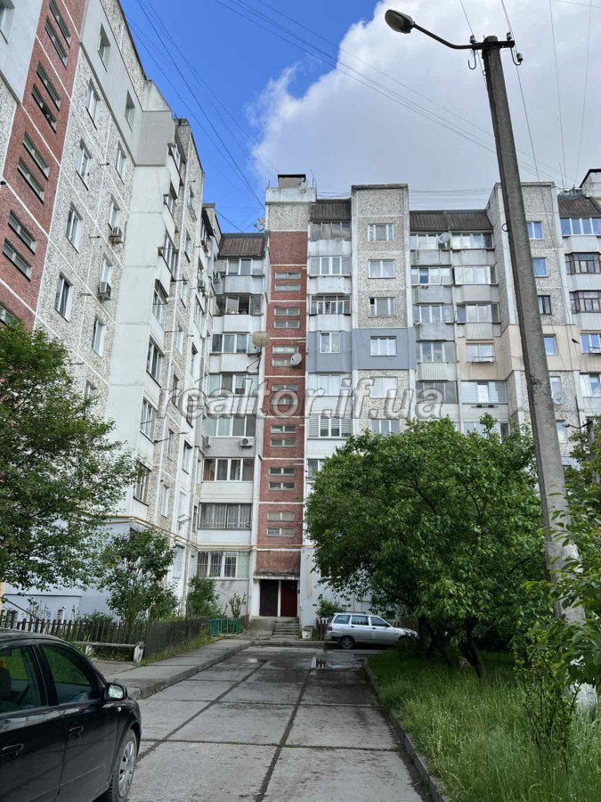 Prodazh_prostoroyi_kvartyry_z_remontom_ta_indyvidualnym_opalennyam_po_vulytsi_24_serpnya_23797_3_1747386102.jpeg