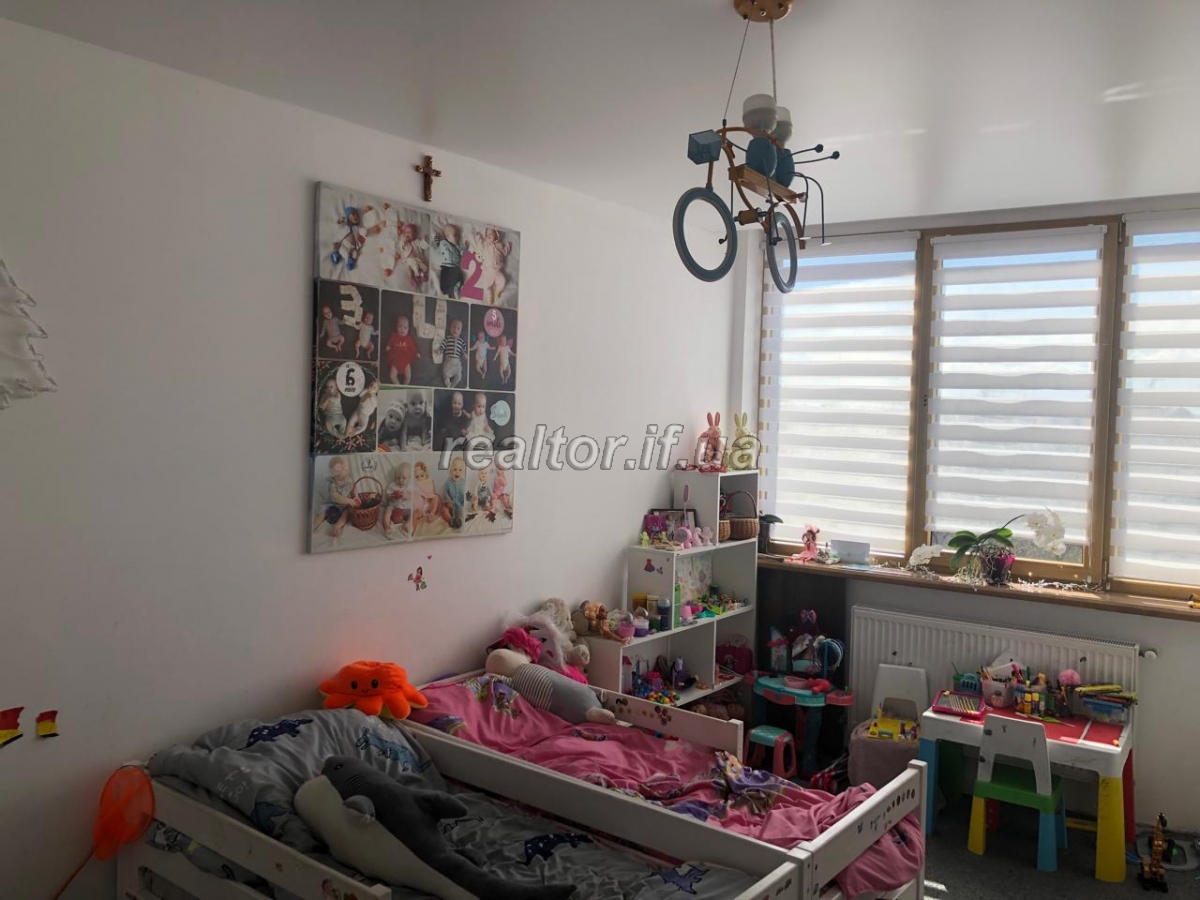 Prodazh_prostoroyi_kvartyry_z_remontom_v_novobudovi_po_vulytsi_Halytska_23860_5_1749043069.jpeg