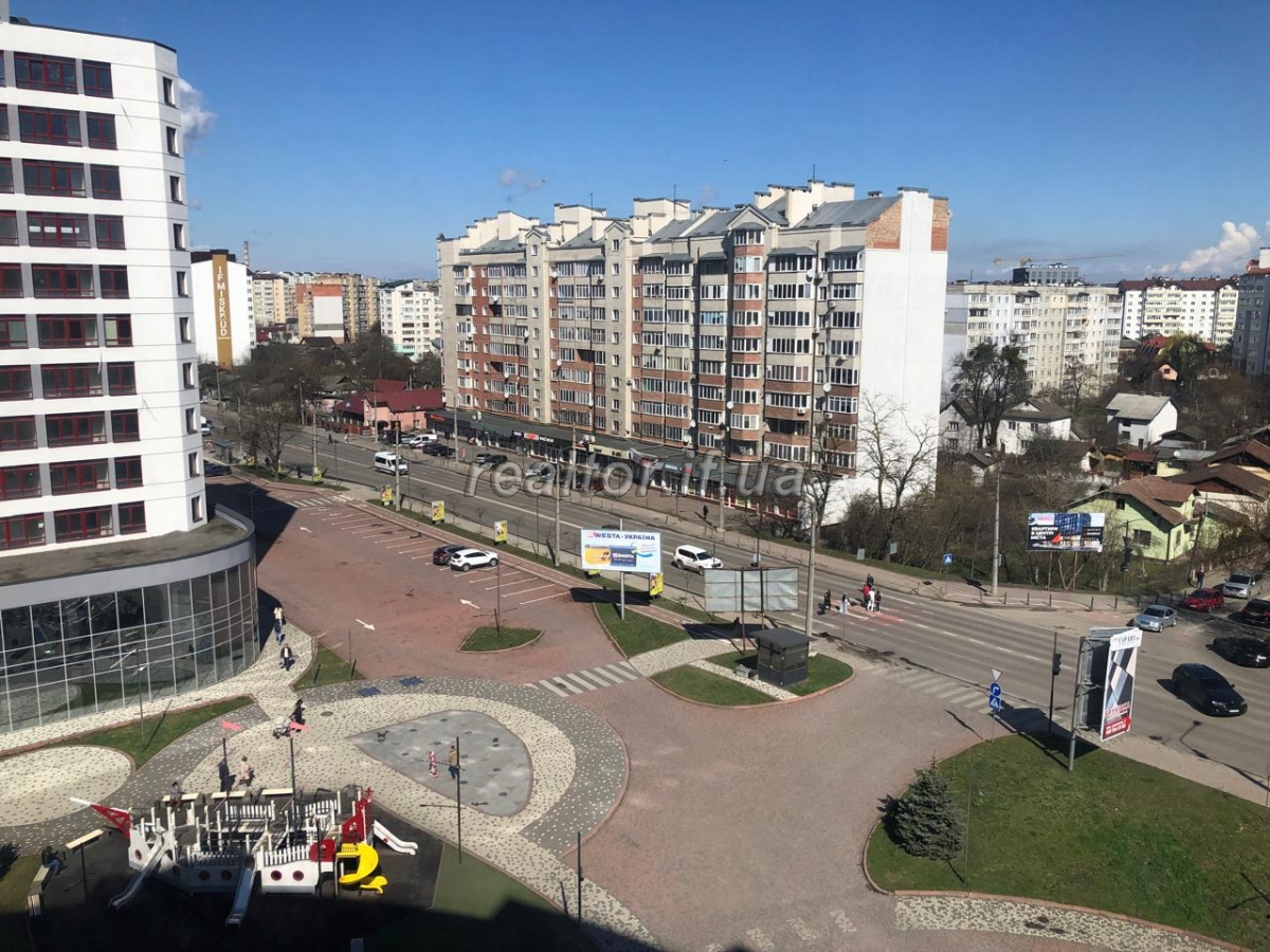 Prodazh_prostoroyi_kvartyry_z_remontom_v_novobudovi_po_vulytsi_Halytska_23860_7_1749043069.jpeg