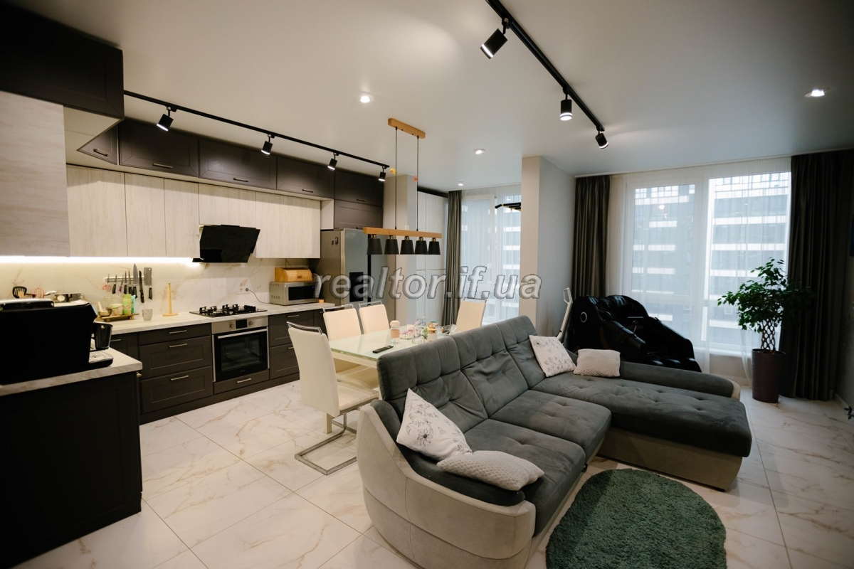 Prodazh_prostoroyi_trokhkimnatnoyi_kvartyry_z_yevroremontom_ta_meblyamy_v_novomu_ta_suchasnomu_zhytlovomu_kompleksi__Comfort_Park_23791_0_1747819064.jpeg