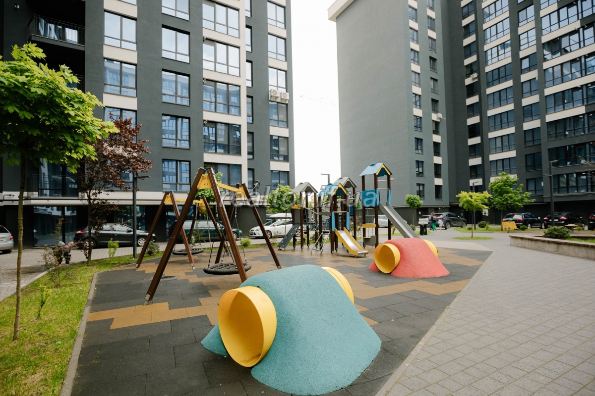Prodazh_prostoroyi_trokhkimnatnoyi_kvartyry_z_yevroremontom_ta_meblyamy_v_novomu_ta_suchasnomu_zhytlovomu_kompleksi__Comfort_Park_23791_11_1747818881.jpeg