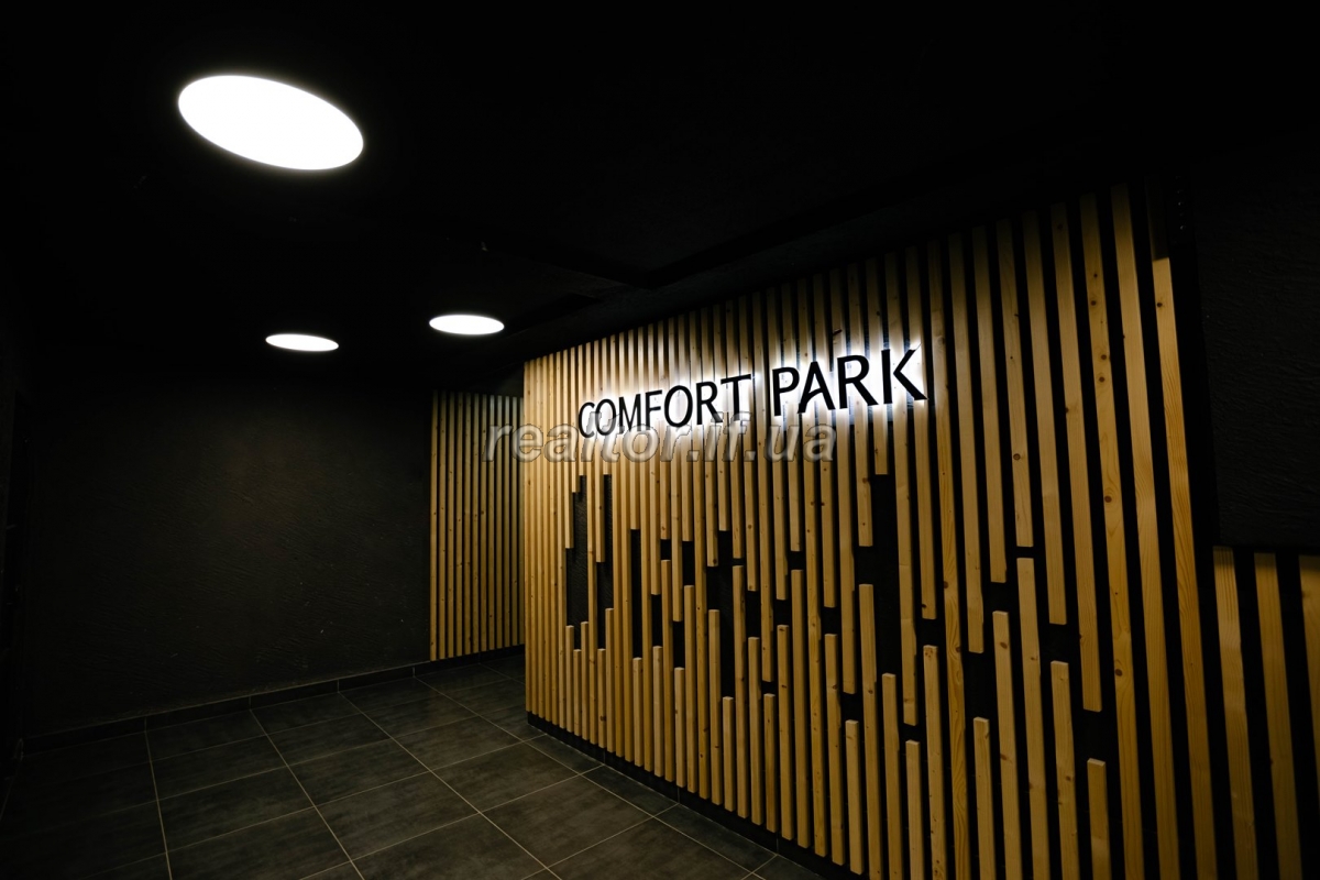 Prodazh_prostoroyi_trokhkimnatnoyi_kvartyry_z_yevroremontom_ta_meblyamy_v_novomu_ta_suchasnomu_zhytlovomu_kompleksi__Comfort_Park_23791_3_1747818833.jpeg