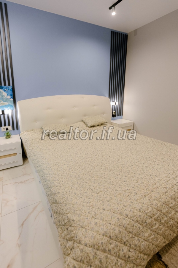 Prodazh_prostoroyi_trokhkimnatnoyi_kvartyry_z_yevroremontom_ta_meblyamy_v_novomu_ta_suchasnomu_zhytlovomu_kompleksi__Comfort_Park_23791_6_1747818767.jpeg