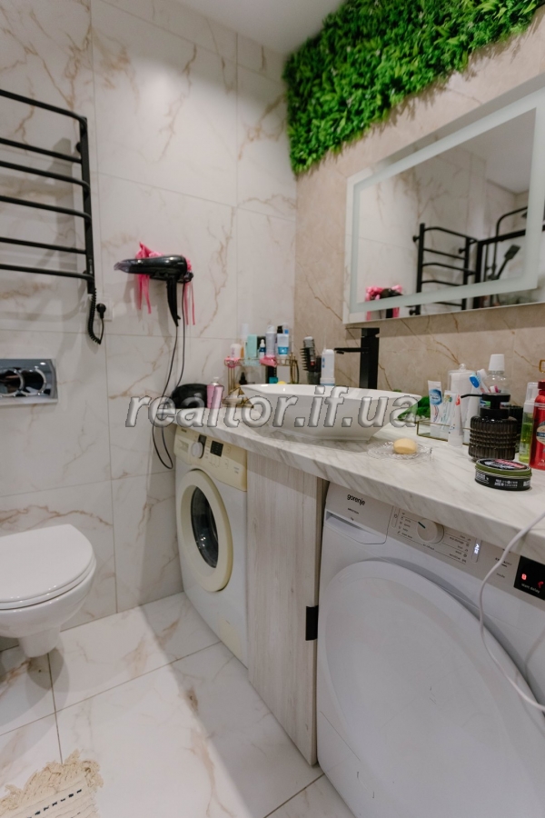 Prodazh_prostoroyi_trokhkimnatnoyi_kvartyry_z_yevroremontom_ta_meblyamy_v_novomu_ta_suchasnomu_zhytlovomu_kompleksi__Comfort_Park_23791_7_1747818880.jpeg