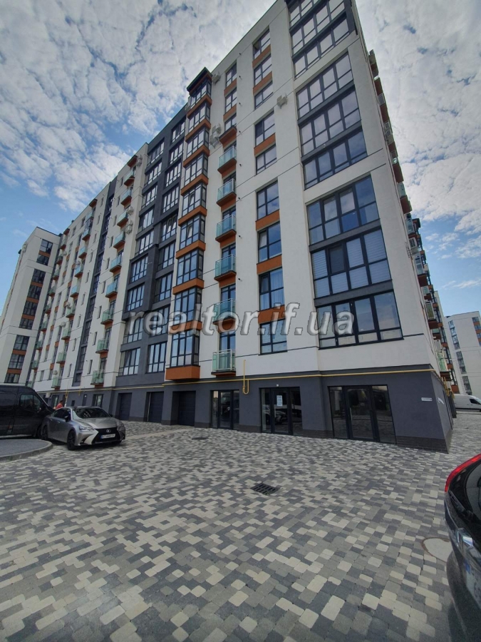 Prodazh_prymishchennya_vilnoho_pryznachennya_v_ZhK_Lypky_22550_0_1692002830.jpeg