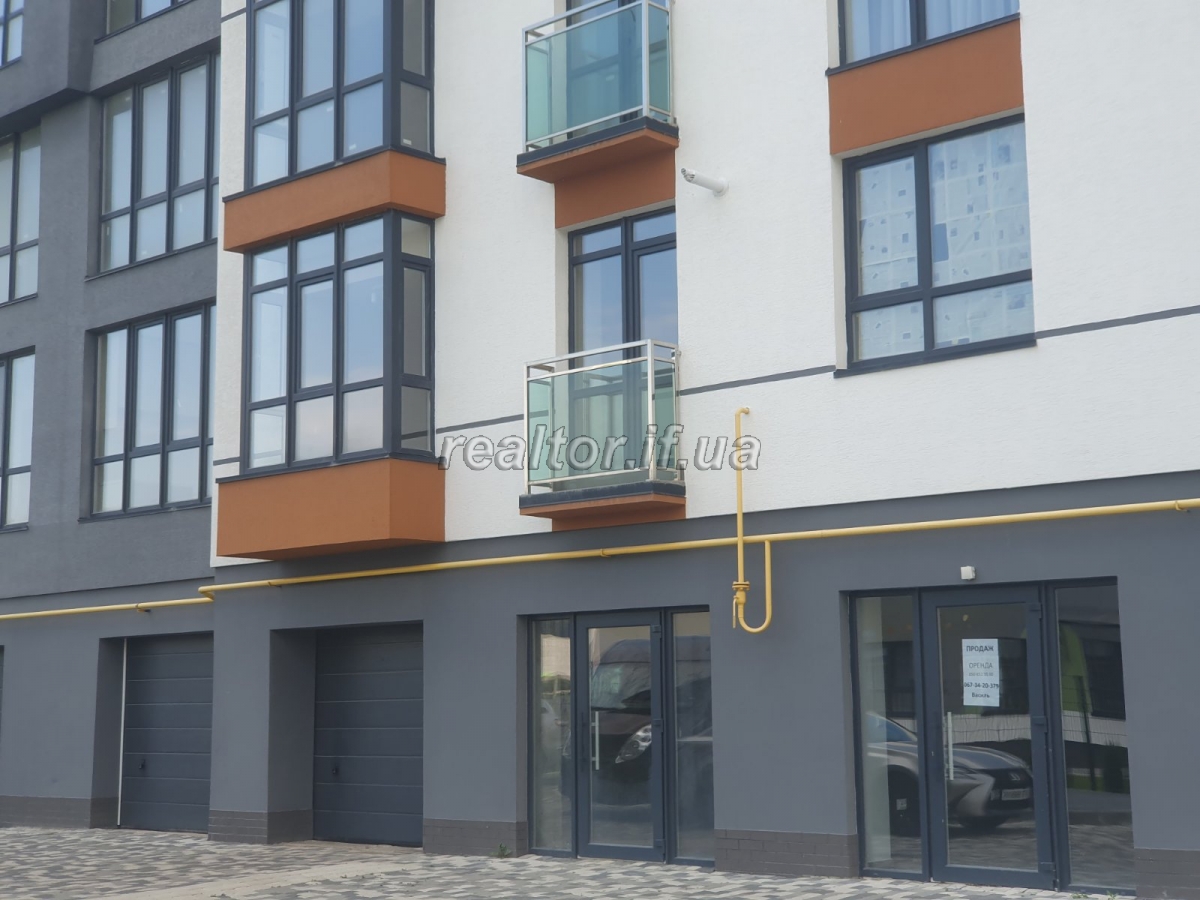 Prodazh_prymishchennya_vilnoho_pryznachennya_v_ZhK_Lypky_22550_1_1692002830.jpeg