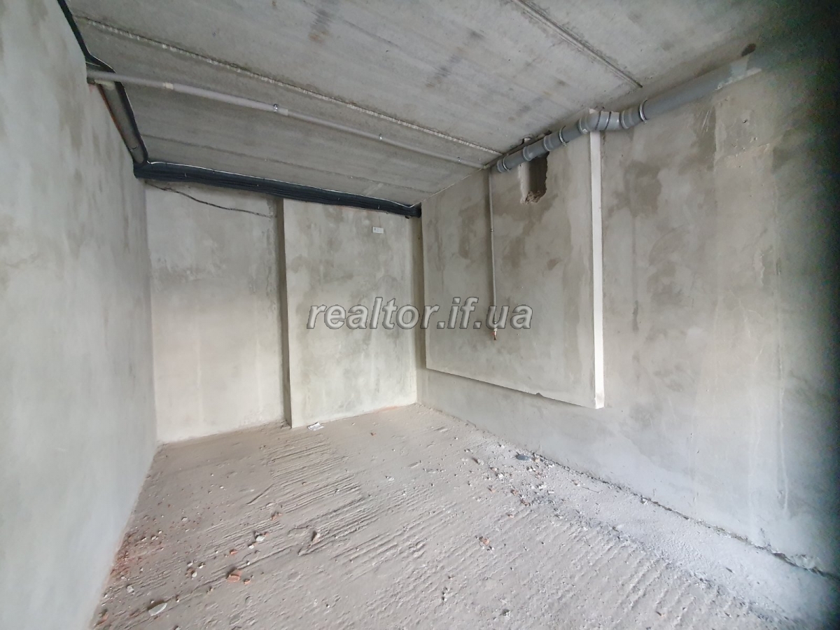 Prodazh_prymishchennya_vilnoho_pryznachennya_v_ZhK_Lypky_22550_2_1692002830.jpeg