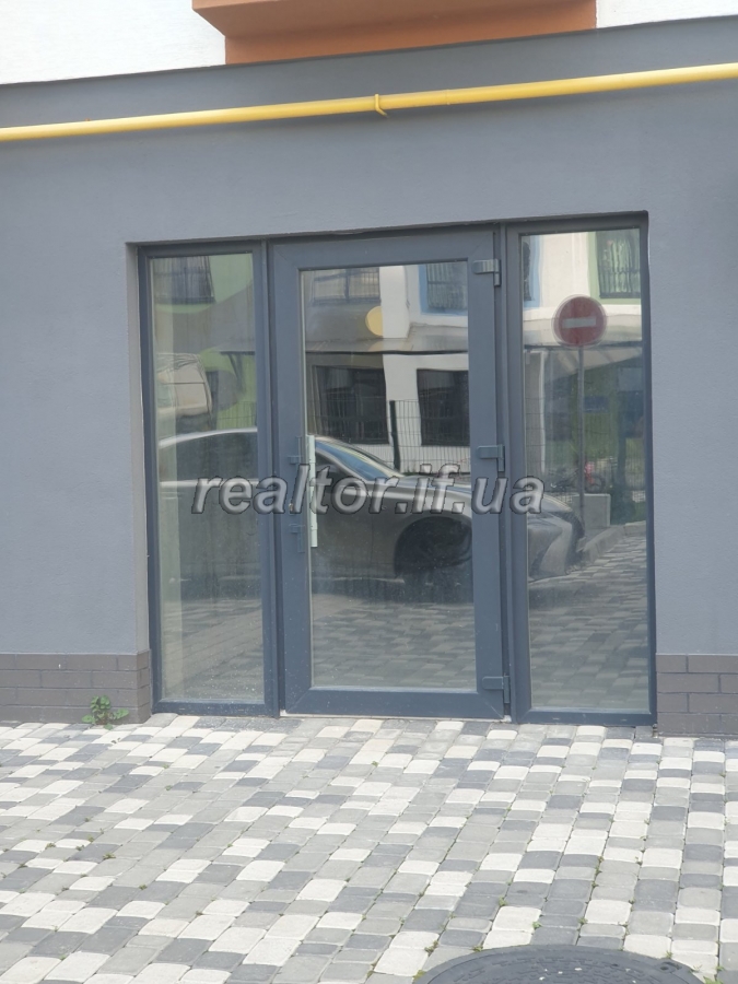 Prodazh_prymishchennya_vilnoho_pryznachennya_v_ZhK_Lypky_22550_3_1692002830.jpeg