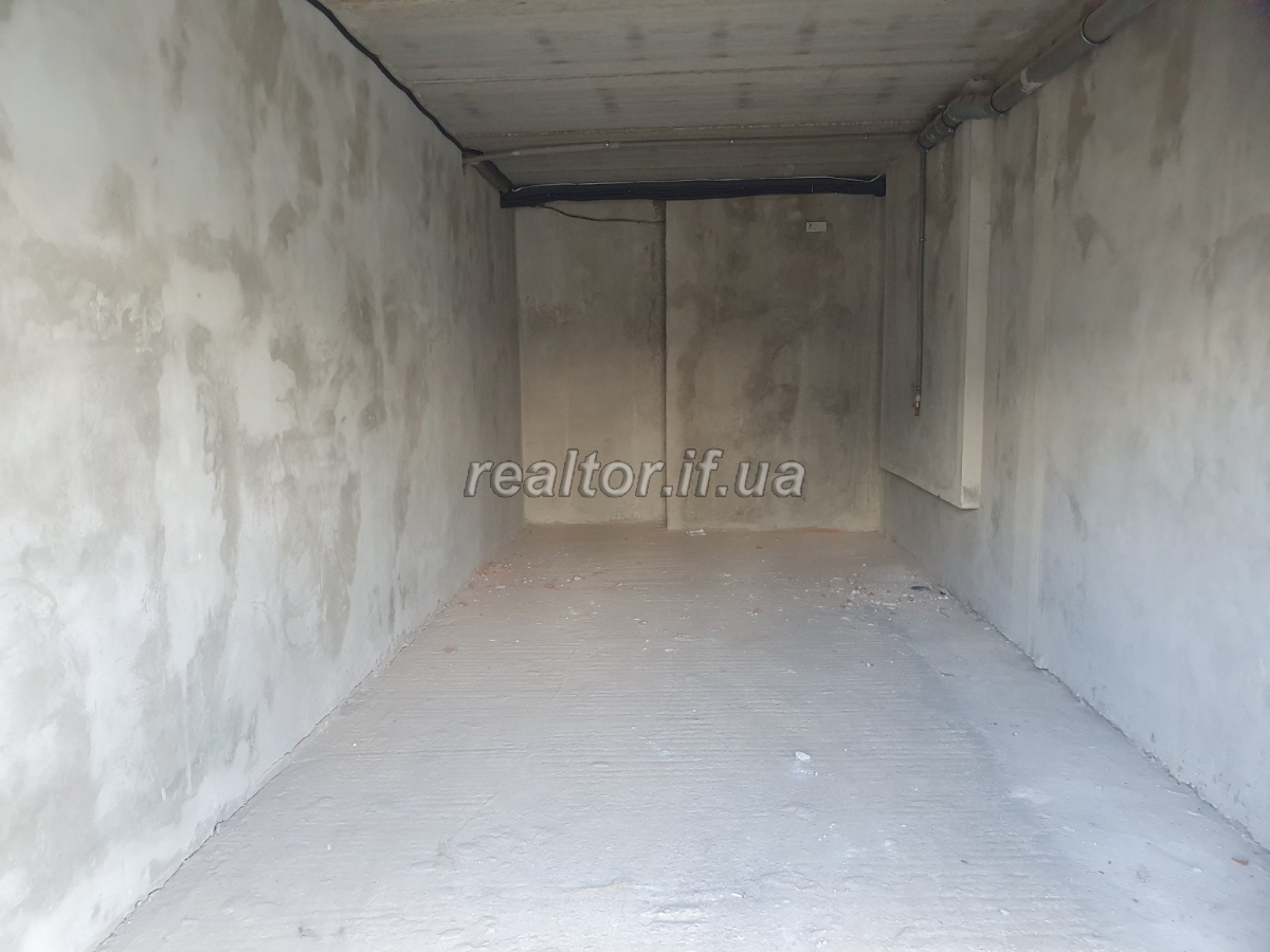 Prodazh_prymishchennya_vilnoho_pryznachennya_v_ZhK_Lypky_22550_4_1692002830.jpeg