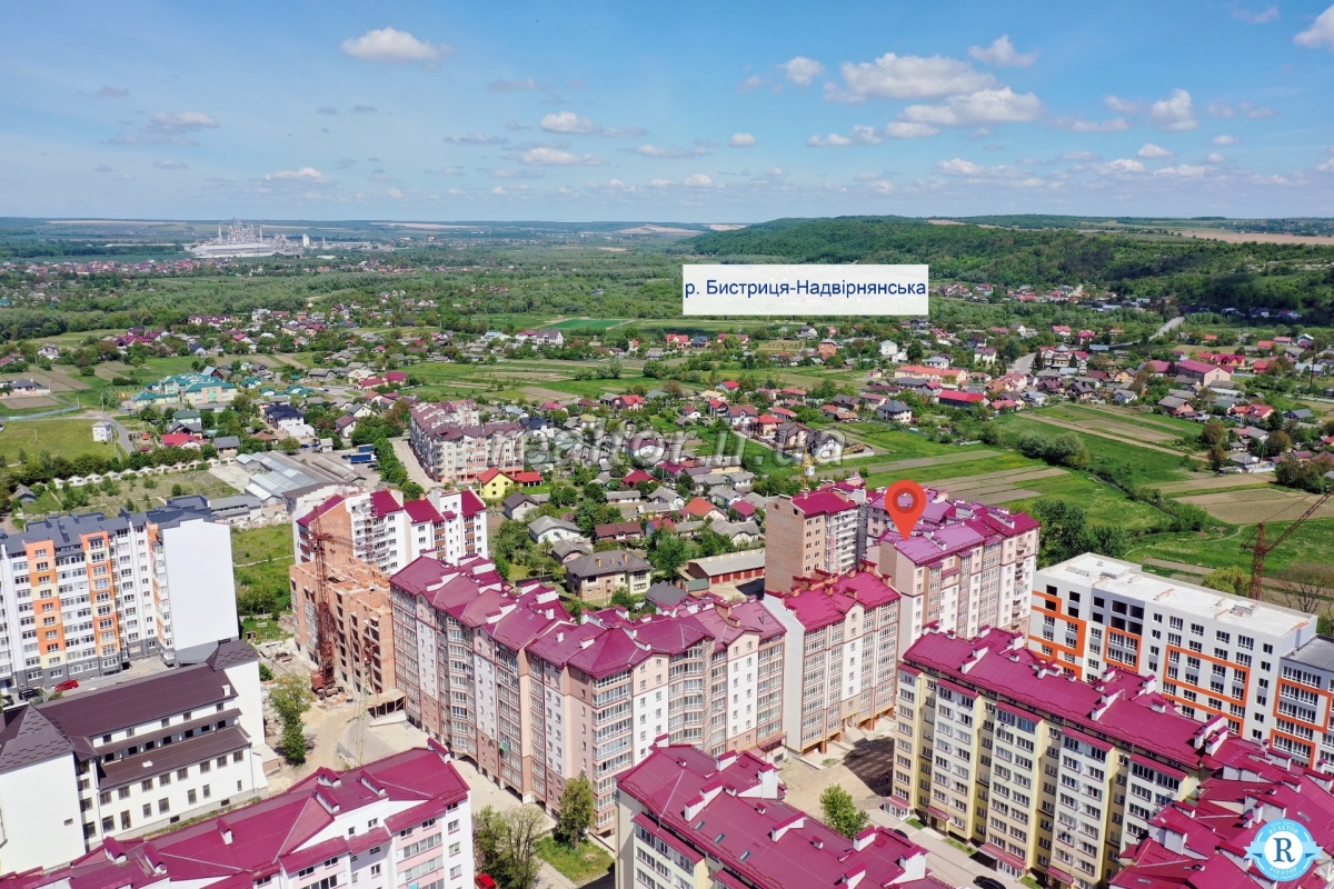Prodazh_suchasnoyi_kvartyry_z_eksklyuzyvnym_remontom_v_raioni_vulytsi_Vovchynetska__17653_19_1590408805.jpg