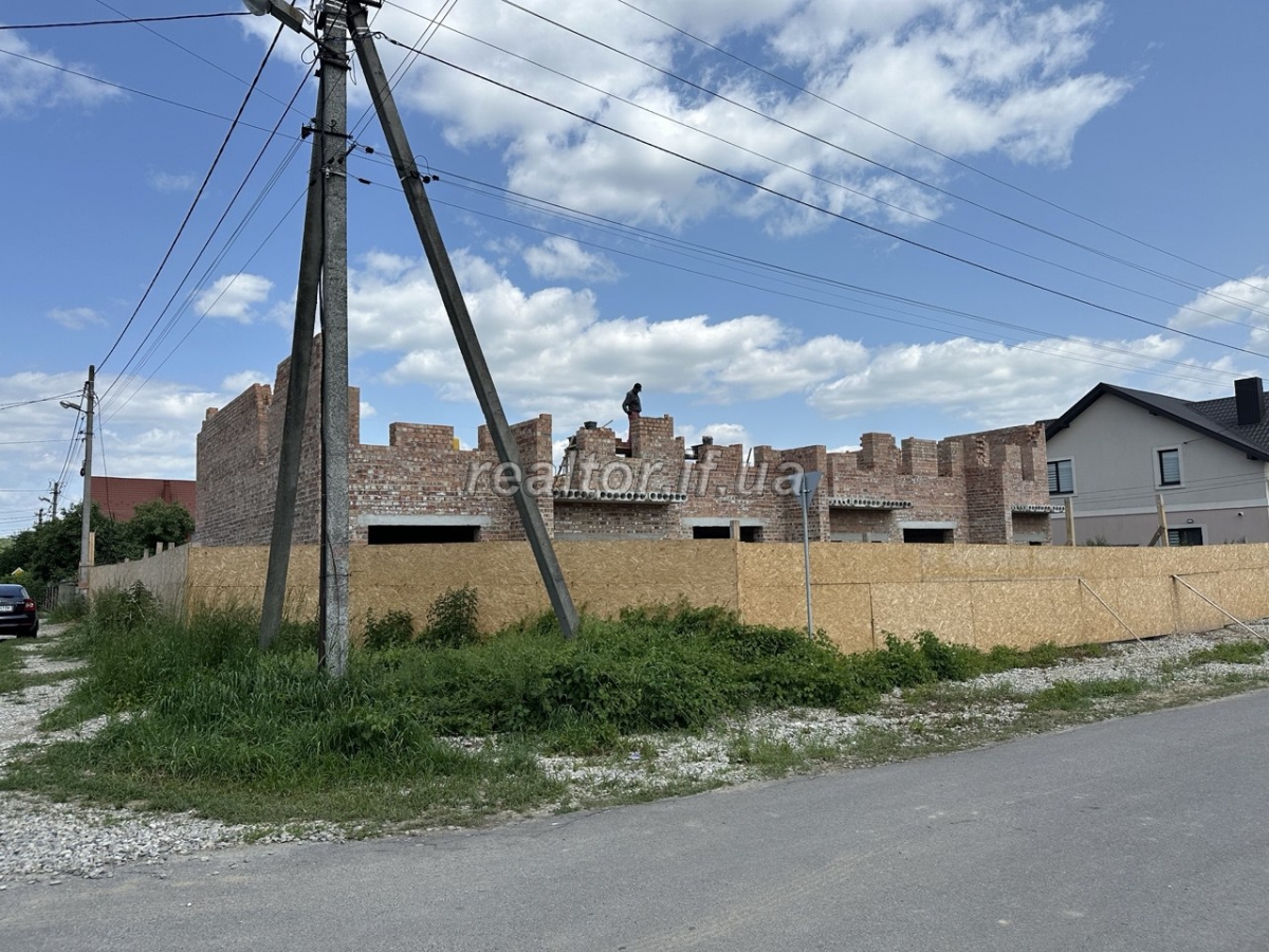 Prodazh_taunkhausa_v_seli_Vovchynets_vnutrishnii_po_vulytsi_Heroyiv_Upa_23593_0_1749741439.jpeg