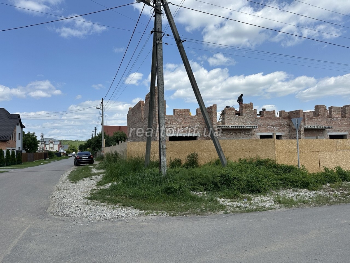 Prodazh_taunkhausa_v_seli_Vovchynets_vnutrishnii_po_vulytsi_Heroyiv_Upa_23593_3_1749741440.jpeg