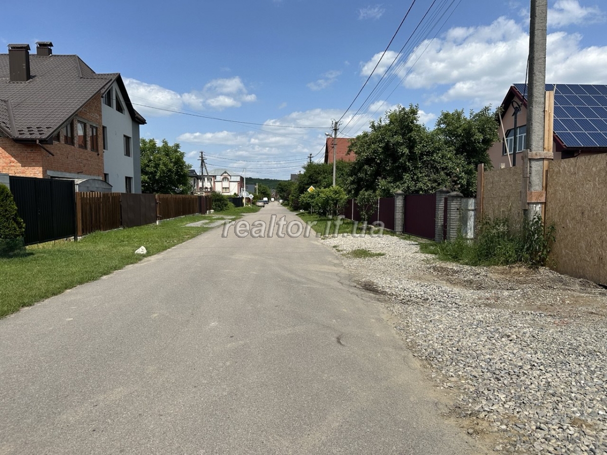 Prodazh_taunkhausa_v_seli_Vovchynets_vnutrishnii_po_vulytsi_Heroyiv_Upa_23593_6_1749741440.jpeg