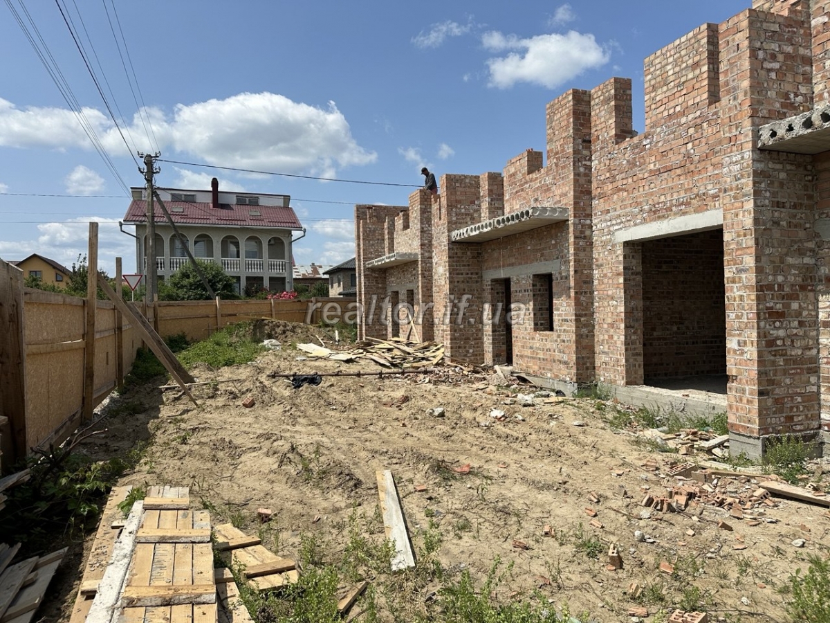 Prodazh_taunkhausa_v_seli_Vovchynets_vnutrishnii_po_vulytsi_Heroyiv_Upa_23593_8_1749741441.jpeg