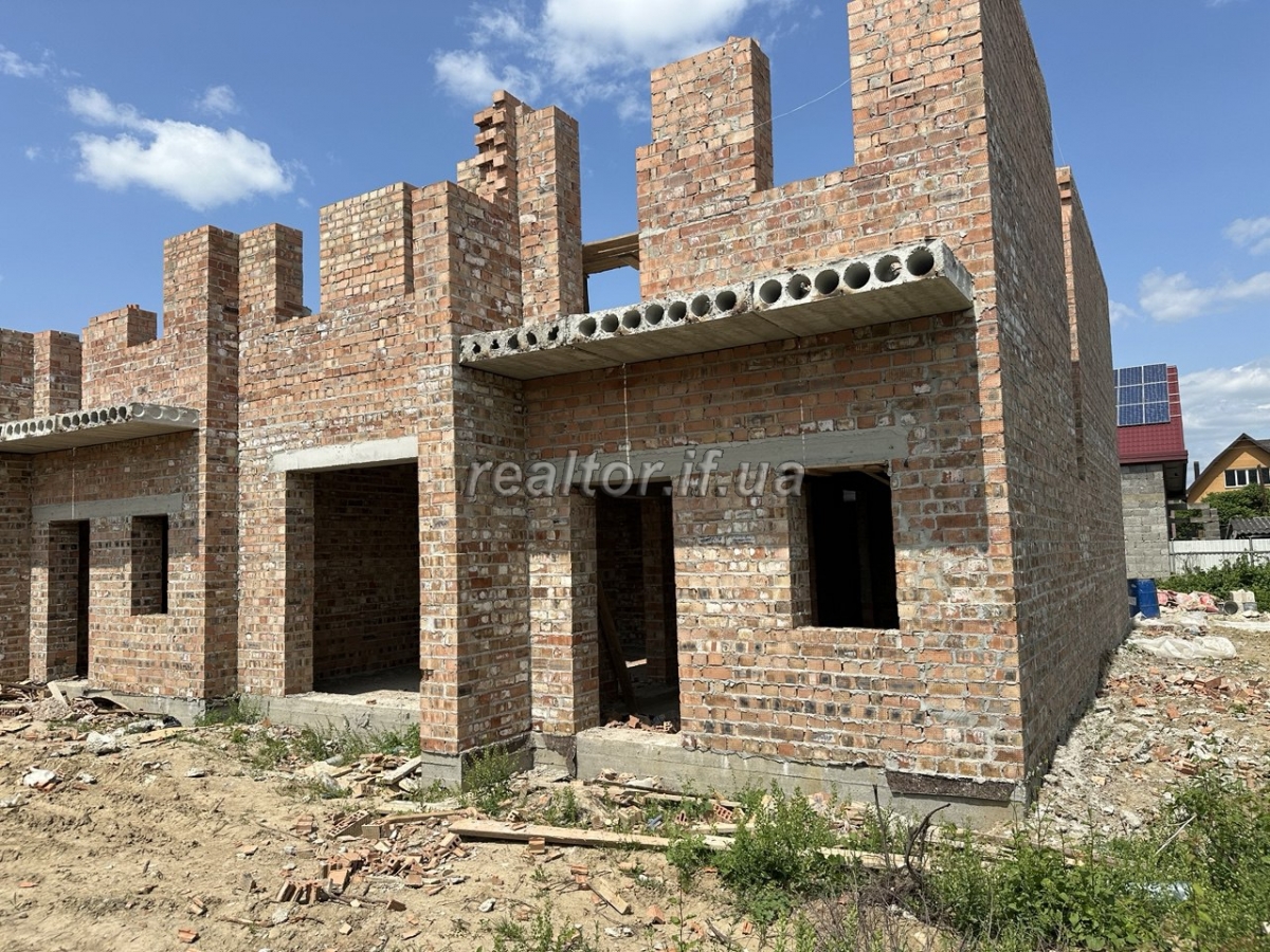 Prodazh_taunkhausa_v_seli_Vovchynets_vnutrishnii_po_vulytsi_Heroyiv_Upa_23593_9_1749741441.jpeg