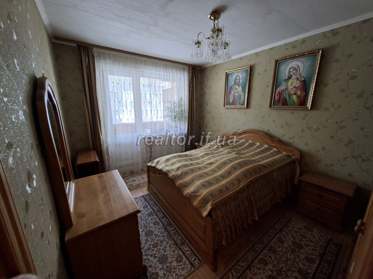 Prodazh_trokhkimnatnoyi_kvartyry_pokrashchenoho_planuvannya_po_vulytsi_Halytska_23933_23_1752059344.jpeg