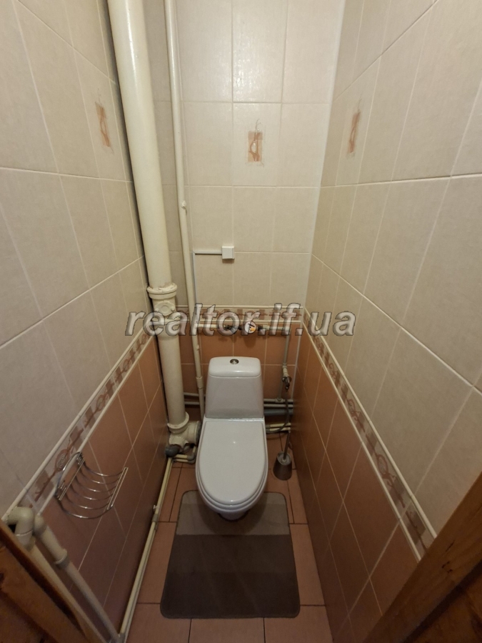 Prodazh_trokhkimnatnoyi_kvartyry_pokrashchenoho_planuvannya_po_vulytsi_Halytska_23933_8_1752059340.jpeg