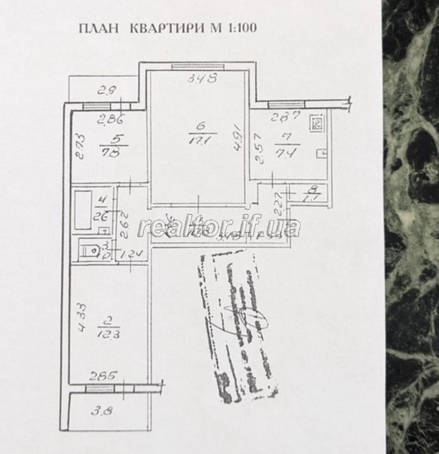 Prodazh_trokhkimnatnoyi_kvartyry_v_harnomu_raioni_mista_poruch_torhovoho_tsentru_Arsen_23856_4_1748952361.jpeg