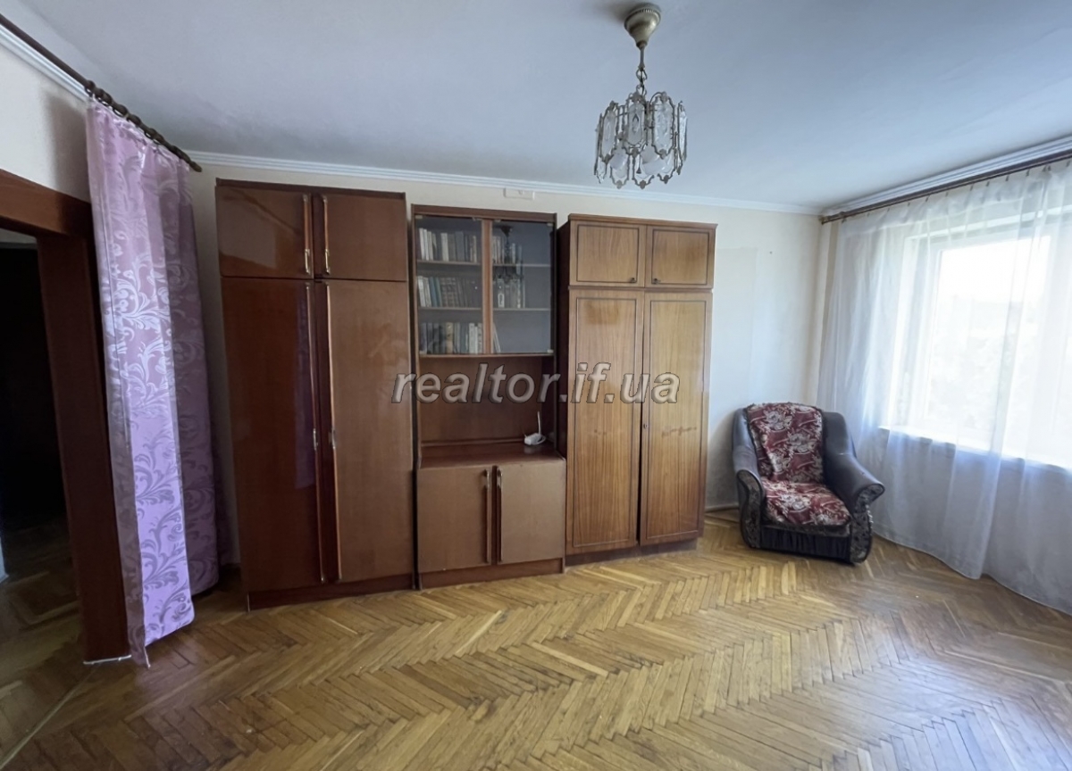 Prodazh_trykimnatnoyi_kvartyry_po_vulytsi_Tselevycha_23927_1_1751883441.jpeg