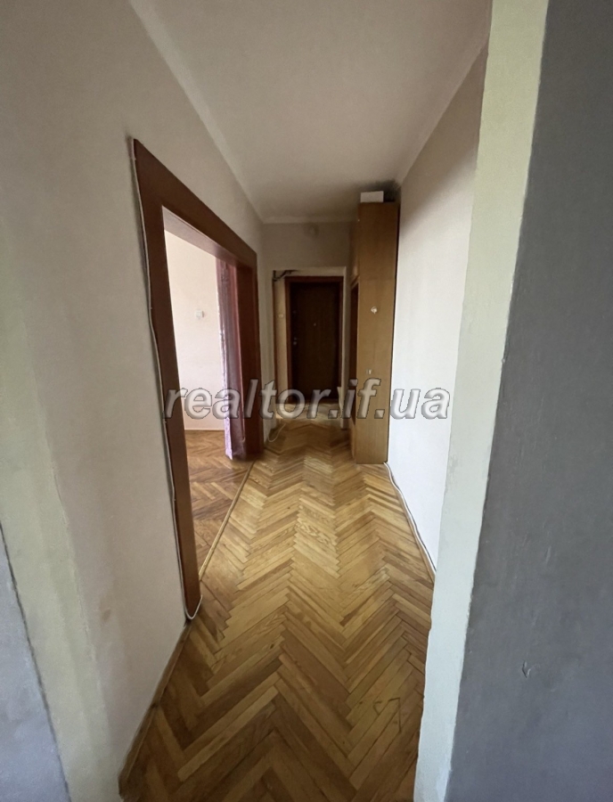 Prodazh_trykimnatnoyi_kvartyry_po_vulytsi_Tselevycha_23927_4_1751883442.jpeg