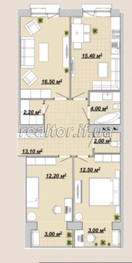 Prodazh_velykoyi_i_stylnoyi_kvartyry_v_tsentri_mista_22640_15_1695630700.jpeg