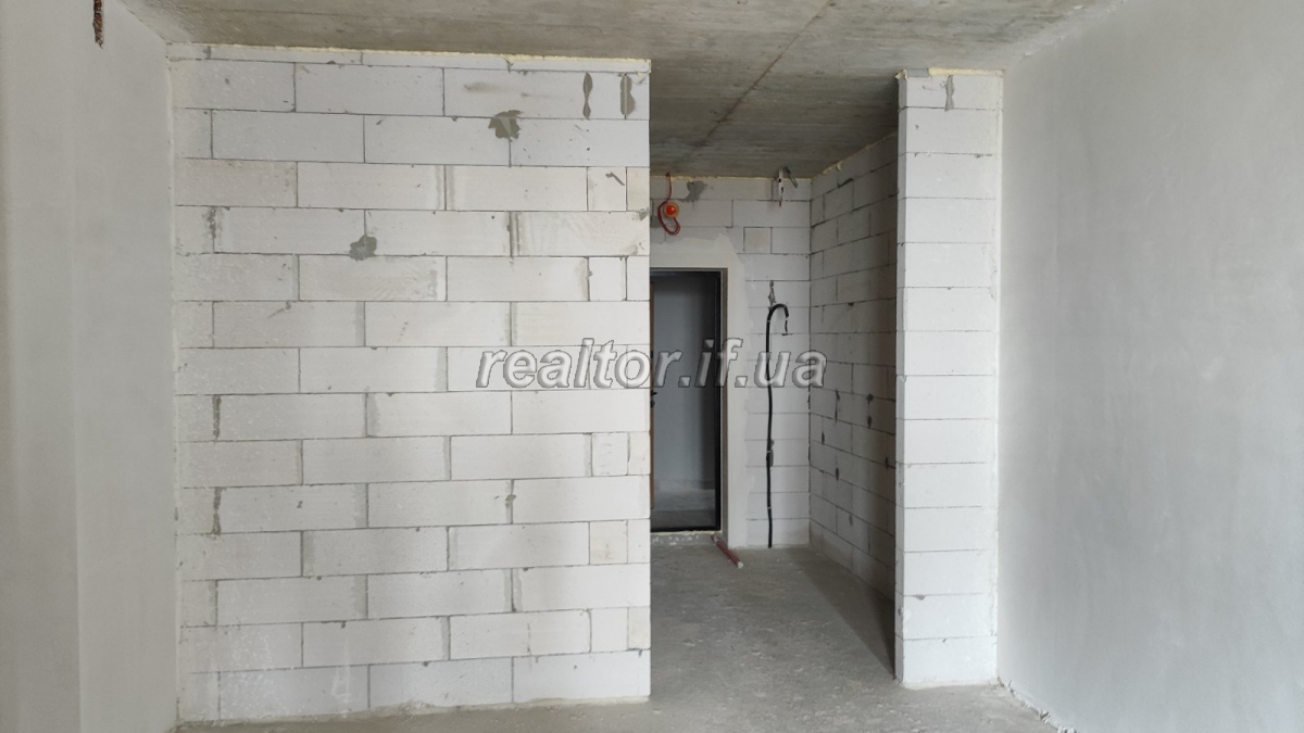 Prodazh_vydovoyi_kvartyry_v_tsentri_mista_po_vulytsi_Pivdennyi_Bulvar_23888_4_1750333509.jpeg
