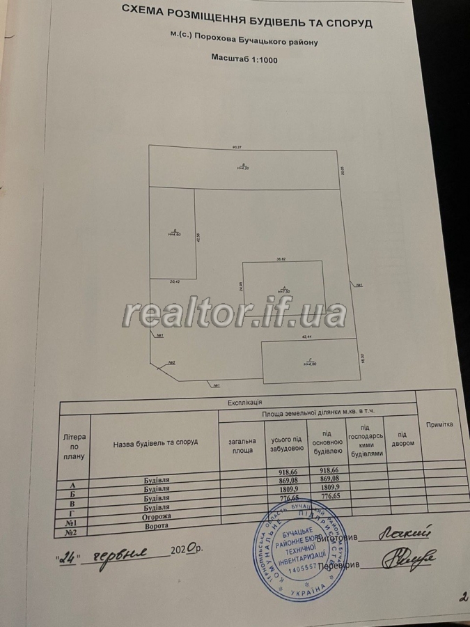 Prodazh_vyrobnycho-skladskoho_kompleksu_iz_derevoobrobnym_zavodom_23760_11_1746096596.png
